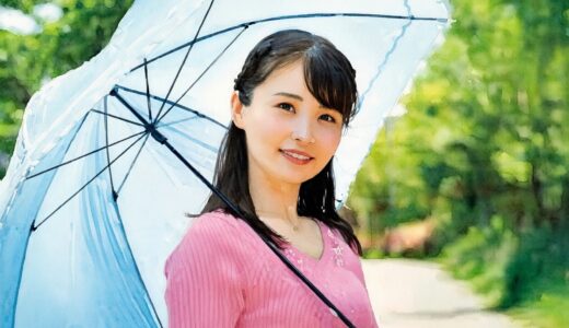 田中美都の結婚相手はいない！現在独身で彼氏も不明な理由とは