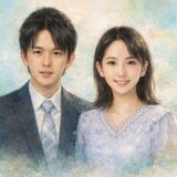 利根川真也の妻は工藤紋子!NHK出身の美人フリーアナウンサーとの馴れ初め