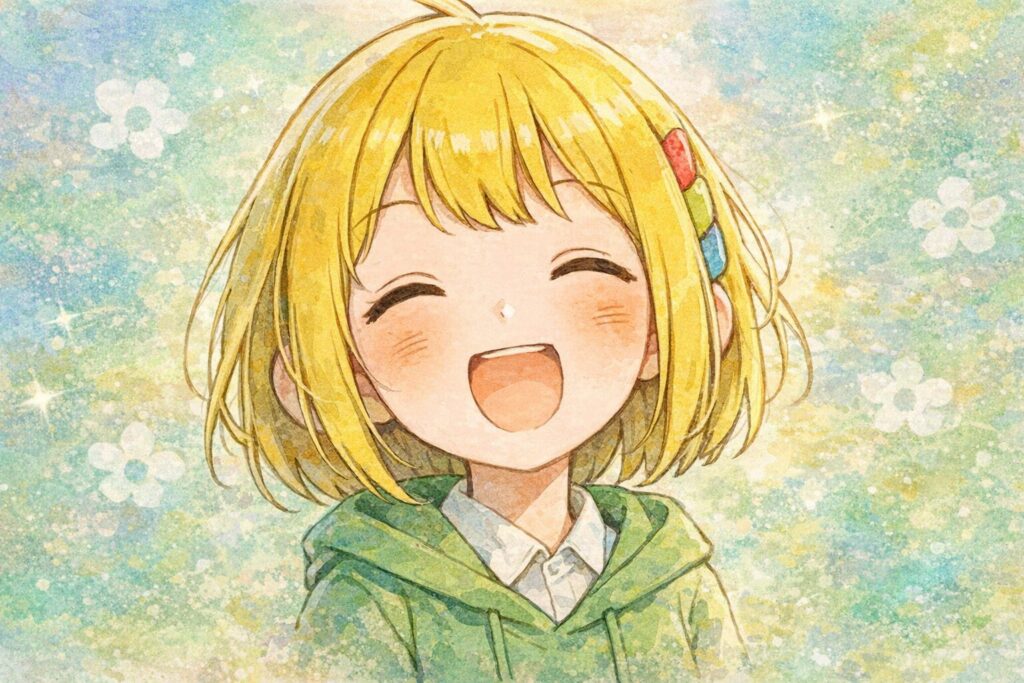 とりっぴぃの炎上事件の真相！スプラトゥーンのDMから謝罪配信まで全経緯