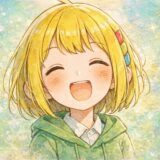 とりっぴぃの炎上事件の真相！スプラトゥーンのDMから謝罪配信まで全経緯