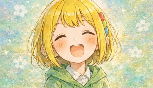 とりっぴぃの炎上事件の真相！スプラトゥーンのDMから謝罪配信まで全経緯