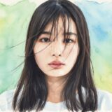 豊島心桜の彼氏は現在もいない？SNS匂わせゼロの恋愛事情まとめ