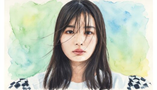 豊島心桜の彼氏は現在もいない？SNS匂わせゼロの恋愛事情まとめ