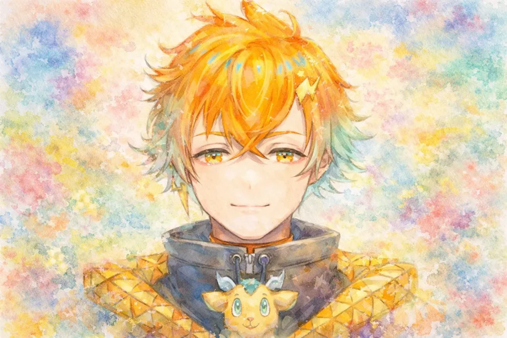 宇佐美リト炎上の真相!鳩行為の注意喚起や嫌われる理由を徹底解説