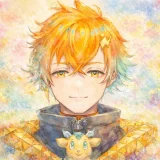 宇佐美リト炎上の真相！鳩行為の注意喚起や嫌われる理由を徹底解説