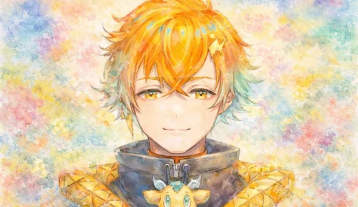 宇佐美リト炎上の真相！鳩行為の注意喚起や嫌われる理由を徹底解説