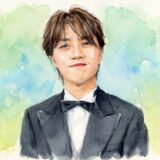 牛田智大の大学は早稲田？eスクール説の真相と学歴まとめ