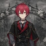 ばぁうの顔バレ画像がイケメン！コンプレックスを乗り越えて素顔公開を決意した経緯