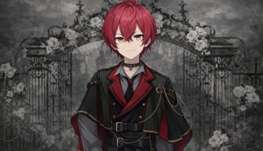 ばぁうの顔バレ画像がイケメン！コンプレックスを乗り越えて素顔公開を決意した経緯