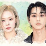 ウィンターとジョンウォンの熱愛がデマとされる4つの根拠と匂わせの真相