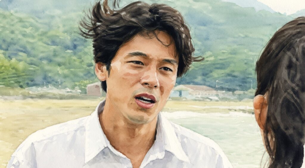 山田純大の兄弟は何人?妹2人の名前と代官山サロンとの関係を徹底解説