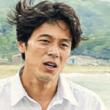 山田純大の兄弟は何人？妹2人の名前と代官山サロンとの関係を徹底解説