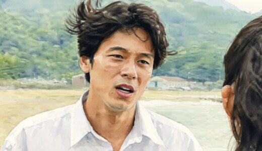 山田純大の兄弟は何人？妹2人の名前と代官山サロンとの関係を徹底解説