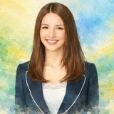 山口真由の夫は非公表！未婚で選択的シングルマザーを選んだ理由とは