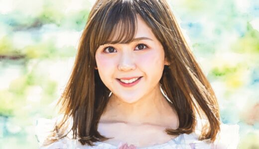 大和里菜の現在はシングルマザー！乃木坂解雇から高橋祐也との子供誕生・破局を経た今