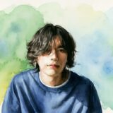 米津玄師の病気は3つ！マルファン症候群・ASD・うつ病を本人の言葉で解説