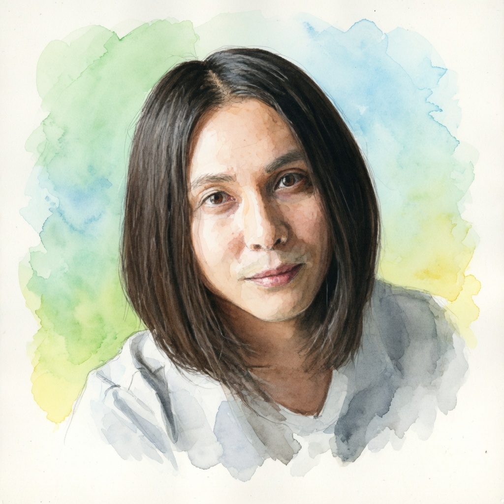 吉川純広の再婚相手は元芸妓の着付師・透羽子！和装婚で生まれた新たな縁