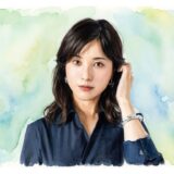 吉高由里子の実家は世田谷区深沢のセブンイレブン！父親と壮絶な生い立ちを調査