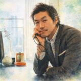 世継恭規の学歴は？出身高校・大学の候補校と経歴を徹底調査