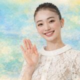 夢白あやの退団会見「鐘が鳴った」は彩風咲奈の袴姿の瞬間だった