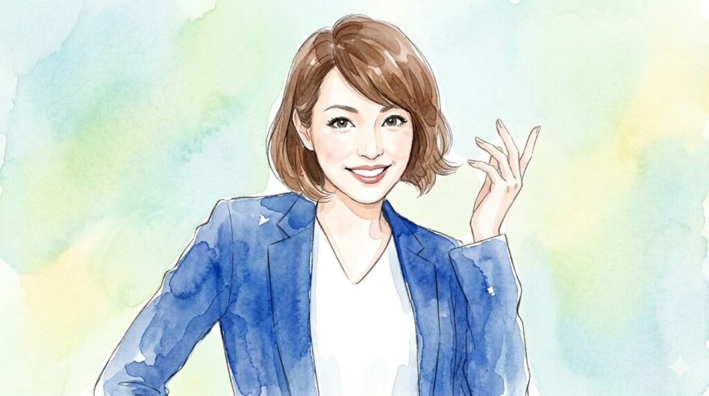 柚希礼音の結婚相手は誰？旦那がいない理由と彼氏の噂を徹底調査