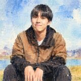 100円娯楽の出身は愛知県豊橋市！地元愛着の素顔と経歴を徹底解説