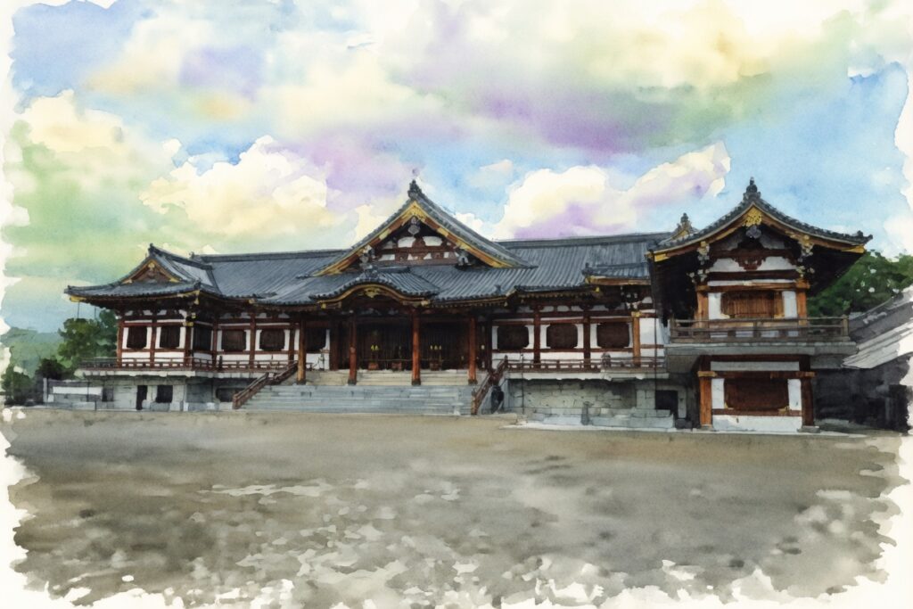 阿含宗の芸能人・有名人に梶原徹也がいた!オウム麻原との関係と「やばい」噂の真相