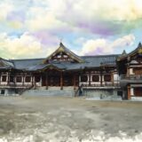 阿含宗の芸能人・有名人に梶原徹也がいた!オウム麻原との関係と「やばい」噂の真相