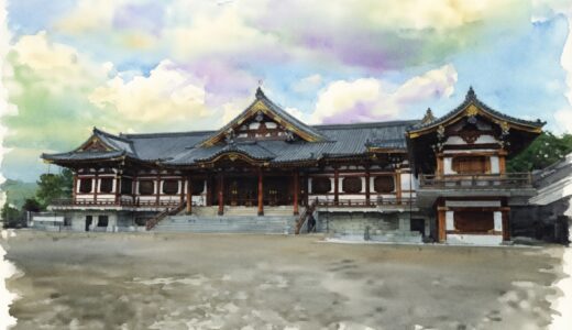 阿含宗の芸能人・有名人に梶原徹也がいた！オウム麻原との関係と「やばい」噂の真相