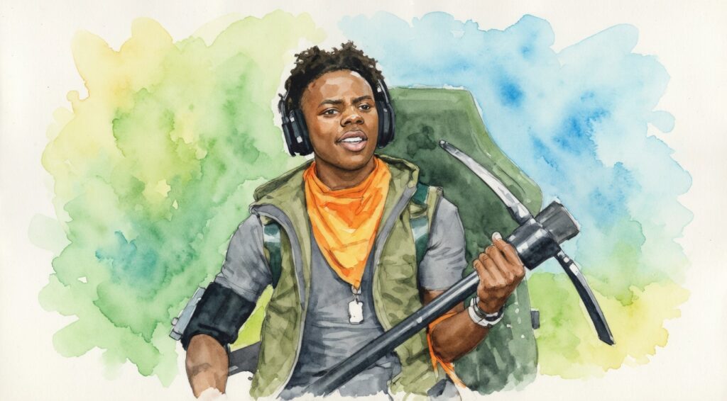 アイショウスピードの年収は推定22億〜45億円！収入源4本柱と純資産50億の全貌