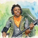 アイショウスピードの年収は推定22億〜45億円！収入源4本柱と純資産50億の全貌