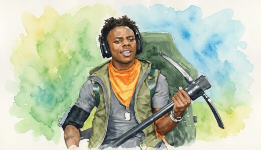 アイショウスピードの年収は推定22億〜45億円！収入源4本柱と純資産50億の全貌