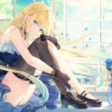 藍沢エマの彼氏はいる？現在の恋愛状況と配信エピソードを徹底解説