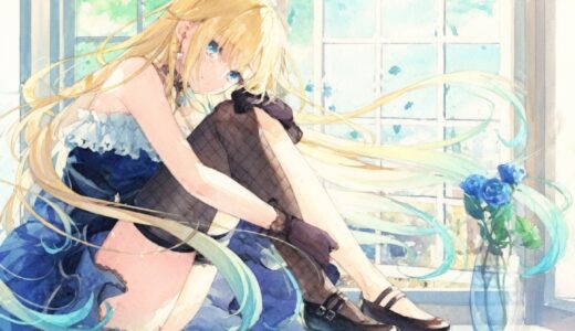 藍沢エマの彼氏はいる？現在の恋愛状況と配信エピソードを徹底解説