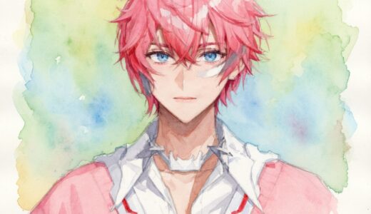 赤城ウェンの炎上は本当にあるの？人気ない理由とファンに愛される魅力を解説