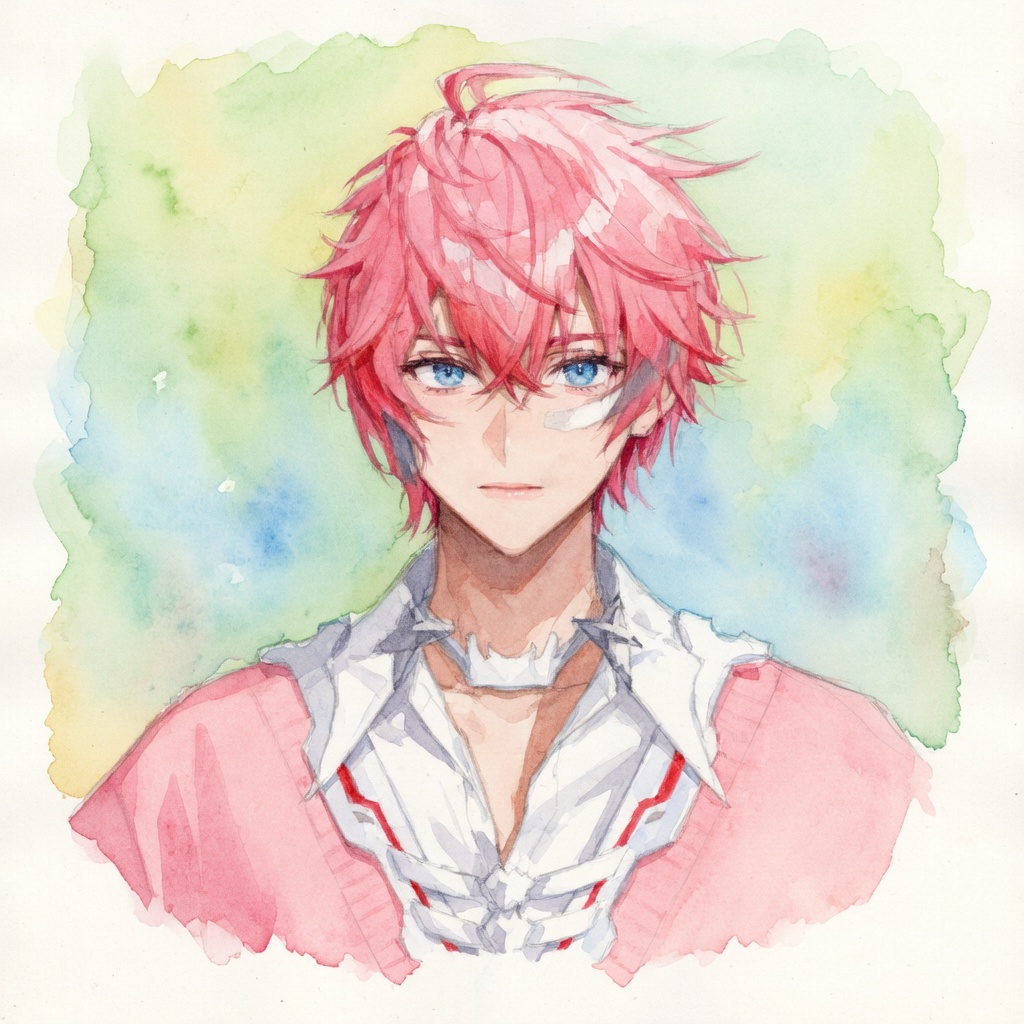 赤城ウェンの炎上は本当にあるの？人気ない理由とファンに愛される魅力を解説