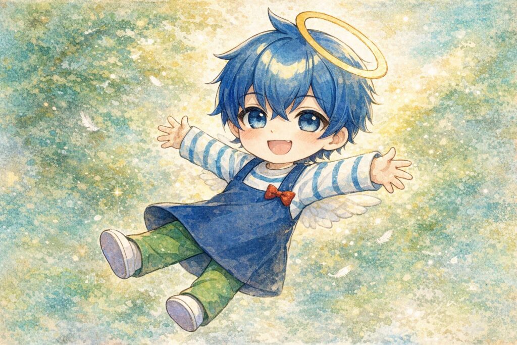 あかさかの箱の顔バレは本当？本名「赤坂雄介」はデマと判明した真相を解説