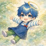 あかさかの箱の顔バレは本当？本名「赤坂雄介」はデマと判明した真相を解説