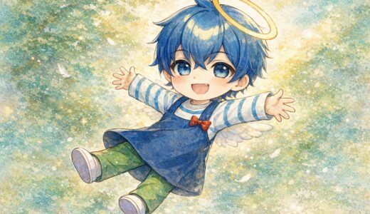 あかさかの箱の顔バレは本当？本名「赤坂雄介」はデマと判明した真相を解説