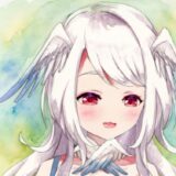 網野ぴこんの前世(中の人)は誰?公式未発表の理由と判明している情報まとめ