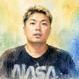 あしなっすは本当に性格悪いの？炎上理由と隣人トラブル・両親の死因まで徹底解説