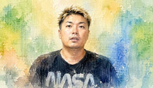 あしなっすは本当に性格悪いの？炎上理由と隣人トラブル・両親の死因まで徹底解説