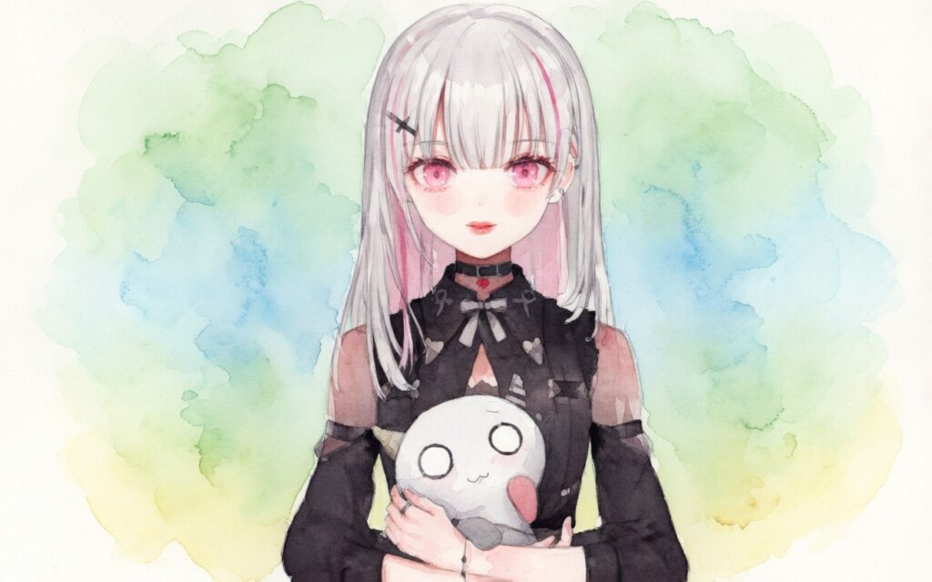 空澄セナの炎上まとめ3選！シャンティパクリとLTK騒動の全真相