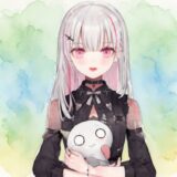 空澄セナの炎上まとめ3選！シャンティパクリとLTK騒動の全真相