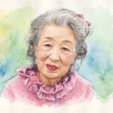 チロちゃんが嫌いと言われる5つの理由！アンチが批判するともひろの実態とは