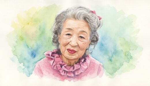 チロちゃんが嫌いと言われる5つの理由！アンチが批判するともひろの実態とは