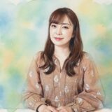 杜このみの実家は北海道の酒屋！父が20年通った民謡大会の感動秘話