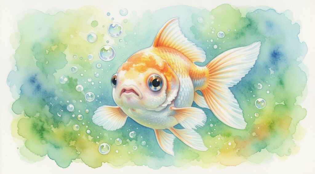 えみこのおうちが嫌いと言われる3つの理由！やらせ疑惑の真相と好き嫌いの実態を調査