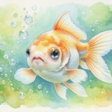 えみこのおうちが嫌いと言われる3つの理由!やらせ疑惑の真相と好き嫌いの実態を調査