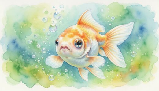 えみこのおうちが嫌いと言われる3つの理由！やらせ疑惑の真相と好き嫌いの実態を調査